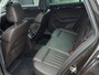Skoda Superb Combi 1.8 TSI Laurin Klement + PANO DAK + SOUNDSYST + MEMORY + VOLLEER + KEYLESS + ADAPT CRUISE