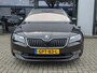 Skoda Superb Combi 1.8 TSI Laurin Klement + PANO DAK + SOUNDSYST + MEMORY + VOLLEER + KEYLESS + ADAPT CRUISE