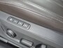 Skoda Superb Combi 1.8 TSI Laurin Klement + PANO DAK + SOUNDSYST + MEMORY + VOLLEER + KEYLESS + ADAPT CRUISE
