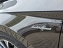 Skoda Superb Combi 1.8 TSI Laurin Klement + PANO DAK + SOUNDSYST + MEMORY + VOLLEER + KEYLESS + ADAPT CRUISE