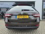 Skoda Superb Combi 1.8 TSI Laurin Klement + PANO DAK + SOUNDSYST + MEMORY + VOLLEER + KEYLESS + ADAPT CRUISE