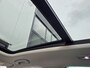 Skoda Superb Combi 1.8 TSI Laurin Klement + PANO DAK + SOUNDSYST + MEMORY + VOLLEER + KEYLESS + ADAPT CRUISE