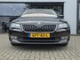 Skoda Superb Combi 1.8 TSI Laurin Klement + PANO DAK + SOUNDSYST + MEMORY + VOLLEER + KEYLESS + ADAPT CRUISE
