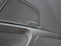 Skoda Superb Combi 1.8 TSI Laurin Klement + PANO DAK + SOUNDSYST + MEMORY + VOLLEER + KEYLESS + ADAPT CRUISE