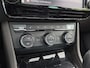 Skoda Superb Combi 1.8 TSI Laurin Klement + PANO DAK + SOUNDSYST + MEMORY + VOLLEER + KEYLESS + ADAPT CRUISE