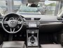 Skoda Superb Combi 1.8 TSI Laurin Klement + PANO DAK + SOUNDSYST + MEMORY + VOLLEER + KEYLESS + ADAPT CRUISE