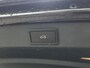 Skoda Superb Combi 1.8 TSI Laurin Klement + PANO DAK + SOUNDSYST + MEMORY + VOLLEER + KEYLESS + ADAPT CRUISE