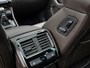 Skoda Superb Combi 1.8 TSI Laurin Klement + PANO DAK + SOUNDSYST + MEMORY + VOLLEER + KEYLESS + ADAPT CRUISE
