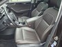 Skoda Superb Combi 1.8 TSI Laurin Klement + PANO DAK + SOUNDSYST + MEMORY + VOLLEER + KEYLESS + ADAPT CRUISE
