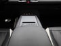 Kia EV9 GT-Line AWD 99.8 kWh 384 PK | LED Matrix | LM Velgen 21" | Pano Dak | Head-Up | 7 Zits | Massagestoel | 360 Camera | Leder