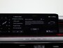 Kia EV9 GT-Line AWD 99.8 kWh 384 PK | LED Matrix | LM Velgen 21" | Pano Dak | Head-Up | 7 Zits | Massagestoel | 360 Camera | Leder