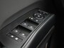 Kia EV9 GT-Line AWD 99.8 kWh 384 PK | LED Matrix | LM Velgen 21" | Pano Dak | Head-Up | 7 Zits | Massagestoel | 360 Camera | Leder