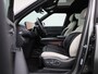 Kia EV9 GT-Line AWD 99.8 kWh 384 PK | LED Matrix | LM Velgen 21" | Pano Dak | Head-Up | 7 Zits | Massagestoel | 360 Camera | Leder