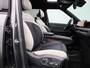 Kia EV9 GT-Line AWD 99.8 kWh 384 PK | LED Matrix | LM Velgen 21" | Pano Dak | Head-Up | 7 Zits | Massagestoel | 360 Camera | Leder