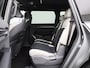 Kia EV9 GT-Line AWD 99.8 kWh 384 PK | LED Matrix | LM Velgen 21" | Pano Dak | Head-Up | 7 Zits | Massagestoel | 360 Camera | Leder