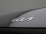 Kia EV9 GT-Line AWD 99.8 kWh 384 PK | LED Matrix | LM Velgen 21" | Pano Dak | Head-Up | 7 Zits | Massagestoel | 360 Camera | Leder