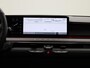 Kia EV9 GT-Line AWD 99.8 kWh 384 PK | LED Matrix | LM Velgen 21" | Pano Dak | Head-Up | 7 Zits | Massagestoel | 360 Camera | Leder