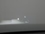 Kia EV9 GT-Line AWD 99.8 kWh 384 PK | LED Matrix | LM Velgen 21" | Pano Dak | Head-Up | 7 Zits | Massagestoel | 360 Camera | Leder