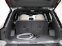 Kia EV9 GT-Line AWD 99.8 kWh 384 PK | LED Matrix | LM Velgen 21" | Pano Dak | Head-Up | 7 Zits | Massagestoel | 360 Camera | Leder