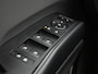 Kia EV9 GT-Line AWD 99.8 kWh 384 PK | LED Matrix | LM Velgen 21" | Pano Dak | Head-Up | 7 Zits | Massagestoel | 360 Camera | Leder