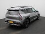 Kia EV9 GT-Line AWD 99.8 kWh 384 PK | LED Matrix | LM Velgen 21" | Pano Dak | Head-Up | 7 Zits | Massagestoel | 360 Camera | Leder