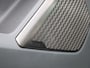 Kia EV9 GT-Line AWD 99.8 kWh 384 PK | LED Matrix | LM Velgen 21" | Pano Dak | Head-Up | 7 Zits | Massagestoel | 360 Camera | Leder