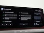Kia EV9 GT-Line AWD 99.8 kWh 384 PK | LED Matrix | LM Velgen 21" | Pano Dak | Head-Up | 7 Zits | Massagestoel | 360 Camera | Leder