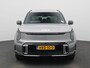 Kia EV9 GT-Line AWD 99.8 kWh 384 PK | LED Matrix | LM Velgen 21" | Pano Dak | Head-Up | 7 Zits | Massagestoel | 360 Camera | Leder