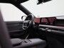 Kia EV9 GT-Line AWD 99.8 kWh 384 PK | LED Matrix | LM Velgen 21" | Pano Dak | Head-Up | 7 Zits | Massagestoel | 360 Camera | Leder