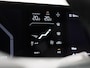 Kia EV9 GT-Line AWD 99.8 kWh 384 PK | LED Matrix | LM Velgen 21" | Pano Dak | Head-Up | 7 Zits | Massagestoel | 360 Camera | Leder