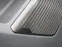 Kia EV9 GT-Line AWD 99.8 kWh 384 PK | LED Matrix | LM Velgen 21" | Pano Dak | Head-Up | 7 Zits | Massagestoel | 360 Camera | Leder