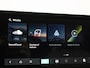 Kia EV9 GT-Line AWD 99.8 kWh 384 PK | LED Matrix | LM Velgen 21" | Pano Dak | Head-Up | 7 Zits | Massagestoel | 360 Camera | Leder