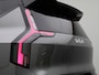 Kia EV9 GT-Line AWD 99.8 kWh 384 PK | LED Matrix | LM Velgen 21" | Pano Dak | Head-Up | 7 Zits | Massagestoel | 360 Camera | Leder
