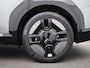 Kia EV9 GT-Line AWD 99.8 kWh 384 PK | LED Matrix | LM Velgen 21" | Pano Dak | Head-Up | 7 Zits | Massagestoel | 360 Camera | Leder