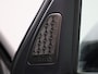 Kia EV9 GT-Line AWD 99.8 kWh 384 PK | LED Matrix | LM Velgen 21" | Pano Dak | Head-Up | 7 Zits | Massagestoel | 360 Camera | Leder