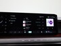 Kia EV9 GT-Line AWD 99.8 kWh 384 PK | LED Matrix | LM Velgen 21" | Pano Dak | Head-Up | 7 Zits | Massagestoel | 360 Camera | Leder