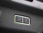 Kia EV9 GT-Line AWD 99.8 kWh 384 PK | LED Matrix | LM Velgen 21" | Pano Dak | Head-Up | 7 Zits | Massagestoel | 360 Camera | Leder