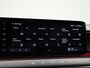 Kia EV9 GT-Line AWD 99.8 kWh 384 PK | LED Matrix | LM Velgen 21" | Pano Dak | Head-Up | 7 Zits | Massagestoel | 360 Camera | Leder