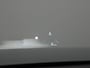 Kia EV9 GT-Line AWD 99.8 kWh 384 PK | LED Matrix | LM Velgen 21" | Pano Dak | Head-Up | 7 Zits | Massagestoel | 360 Camera | Leder