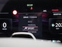 Kia EV9 GT-Line AWD 99.8 kWh 384 PK | LED Matrix | LM Velgen 21" | Pano Dak | Head-Up | 7 Zits | Massagestoel | 360 Camera | Leder