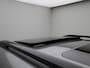 Kia EV9 GT-Line AWD 99.8 kWh 384 PK | LED Matrix | LM Velgen 21" | Pano Dak | Head-Up | 7 Zits | Massagestoel | 360 Camera | Leder