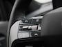 Kia EV9 GT-Line AWD 99.8 kWh 384 PK | LED Matrix | LM Velgen 21" | Pano Dak | Head-Up | 7 Zits | Massagestoel | 360 Camera | Leder
