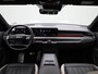 Kia EV9 GT-Line AWD 99.8 kWh 384 PK | LED Matrix | LM Velgen 21" | Pano Dak | Head-Up | 7 Zits | Massagestoel | 360 Camera | Leder