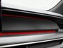 Kia EV9 GT-Line AWD 99.8 kWh 384 PK | LED Matrix | LM Velgen 21" | Pano Dak | Head-Up | 7 Zits | Massagestoel | 360 Camera | Leder