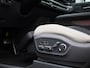 Kia EV9 GT-Line AWD 99.8 kWh 384 PK | LED Matrix | LM Velgen 21" | Pano Dak | Head-Up | 7 Zits | Massagestoel | 360 Camera | Leder