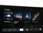 Kia EV9 GT-Line AWD 99.8 kWh 384 PK | LED Matrix | LM Velgen 21" | Pano Dak | Head-Up | 7 Zits | Massagestoel | 360 Camera | Leder
