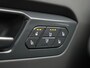 Kia EV9 GT-Line AWD 99.8 kWh 384 PK | LED Matrix | LM Velgen 21" | Pano Dak | Head-Up | 7 Zits | Massagestoel | 360 Camera | Leder