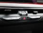 Kia EV9 GT-Line AWD 99.8 kWh 384 PK | LED Matrix | LM Velgen 21" | Pano Dak | Head-Up | 7 Zits | Massagestoel | 360 Camera | Leder