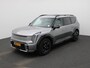 Kia EV9 GT-Line AWD 99.8 kWh 384 PK | LED Matrix | LM Velgen 21" | Pano Dak | Head-Up | 7 Zits | Massagestoel | 360 Camera | Leder