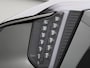 Kia EV9 GT-Line AWD 99.8 kWh 384 PK | LED Matrix | LM Velgen 21" | Pano Dak | Head-Up | 7 Zits | Massagestoel | 360 Camera | Leder